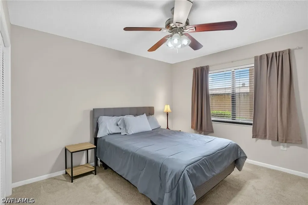 75 Saint Andrews Boulevard Naples FL 34113