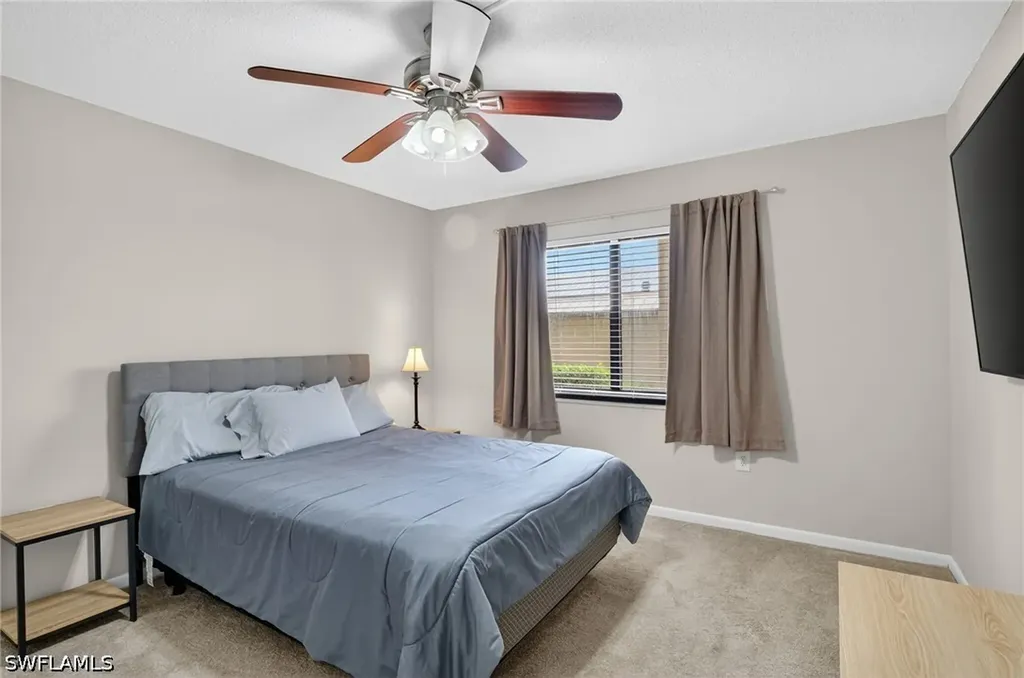 75 Saint Andrews Boulevard Naples FL 34113