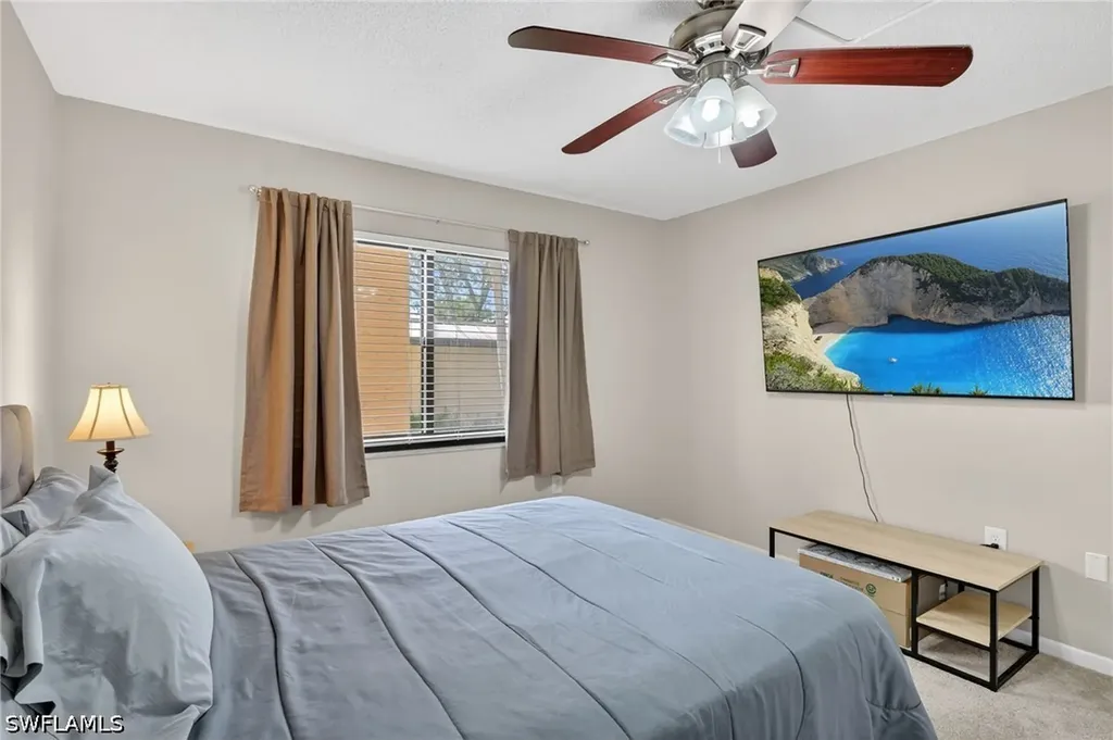 75 Saint Andrews Boulevard Naples FL 34113