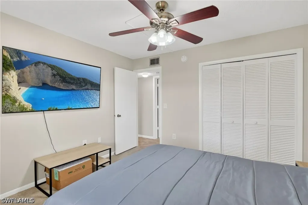 75 Saint Andrews Boulevard Naples FL 34113