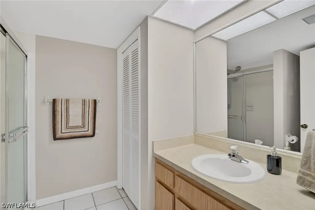 75 Saint Andrews Boulevard Naples FL 34113