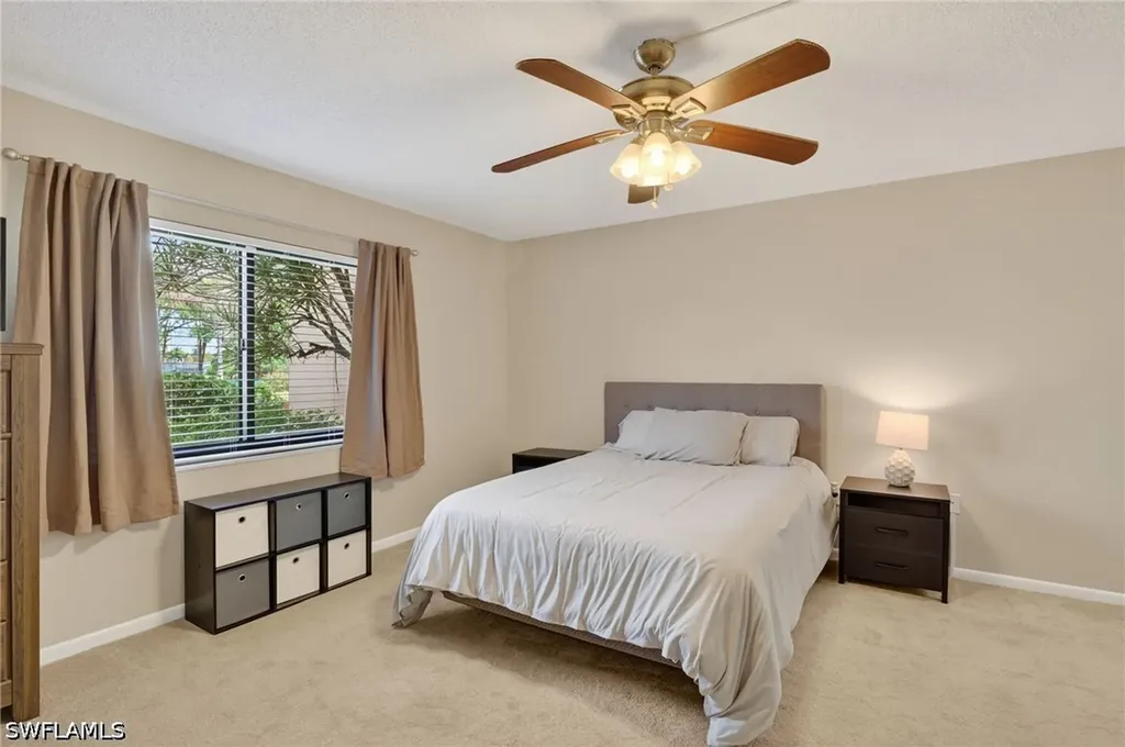 75 Saint Andrews Boulevard Naples FL 34113