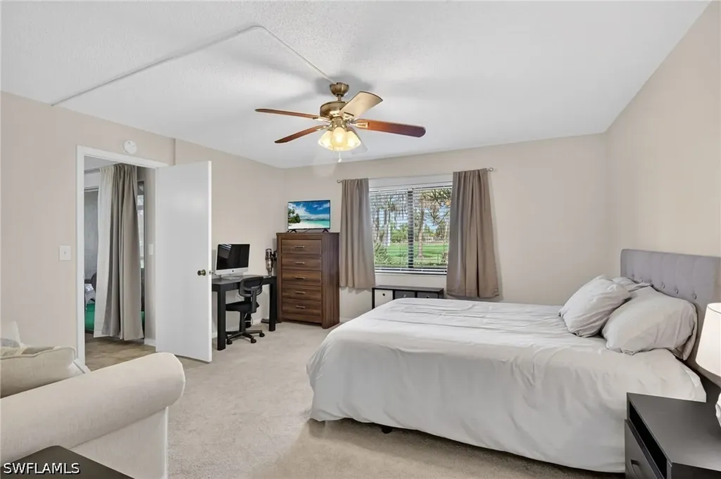 75 Saint Andrews Boulevard Naples FL 34113
