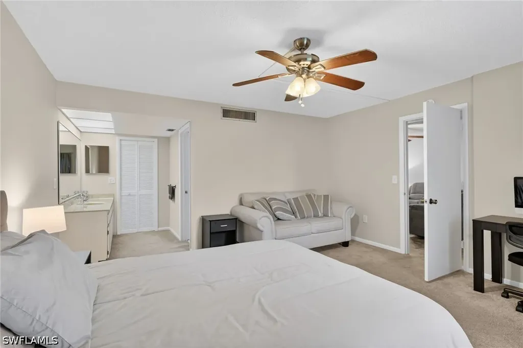 75 Saint Andrews Boulevard Naples FL 34113