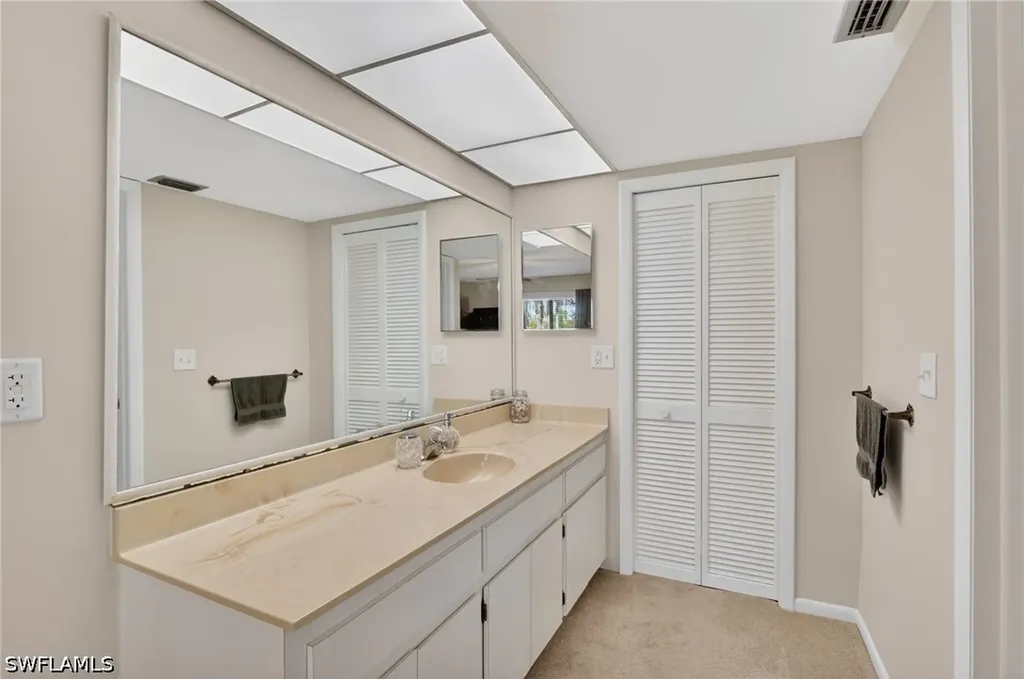 75 Saint Andrews Boulevard Naples FL 34113