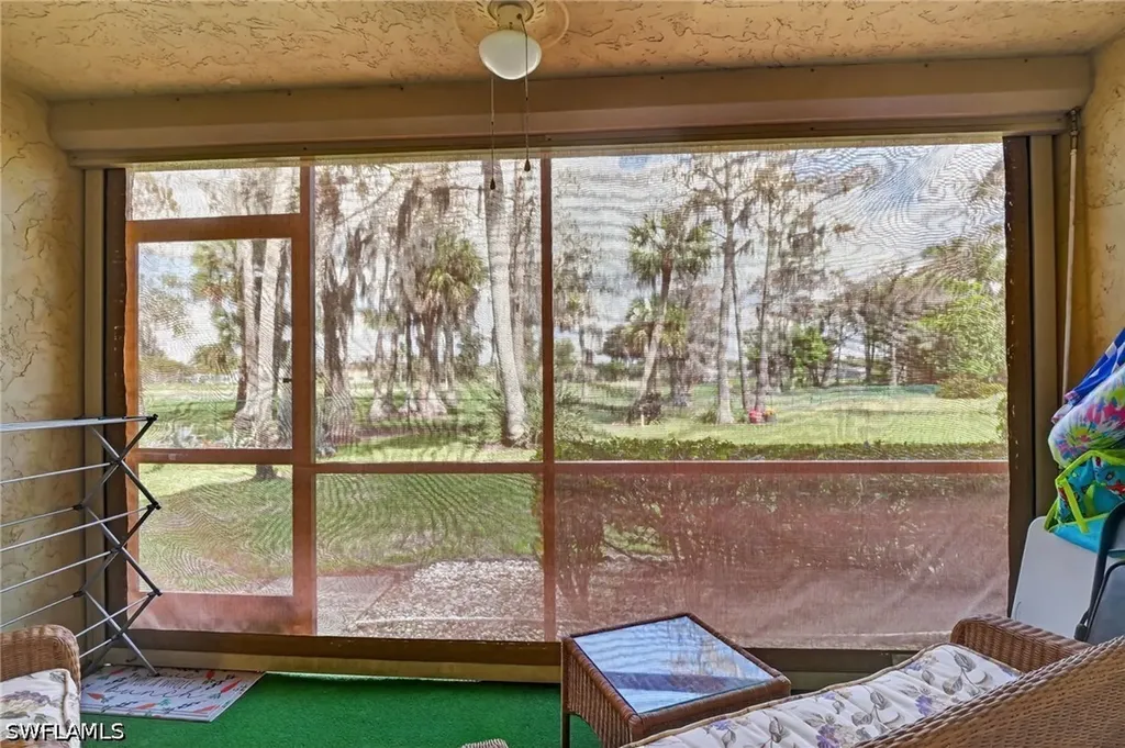 75 Saint Andrews Boulevard Naples FL 34113