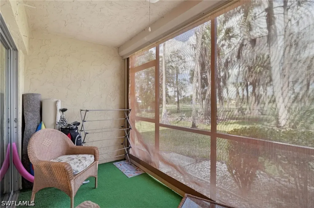 75 Saint Andrews Boulevard Naples FL 34113