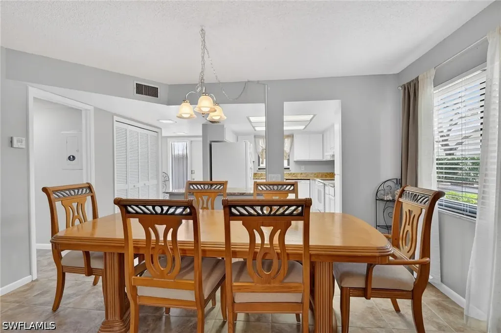75 Saint Andrews Boulevard Naples FL 34113