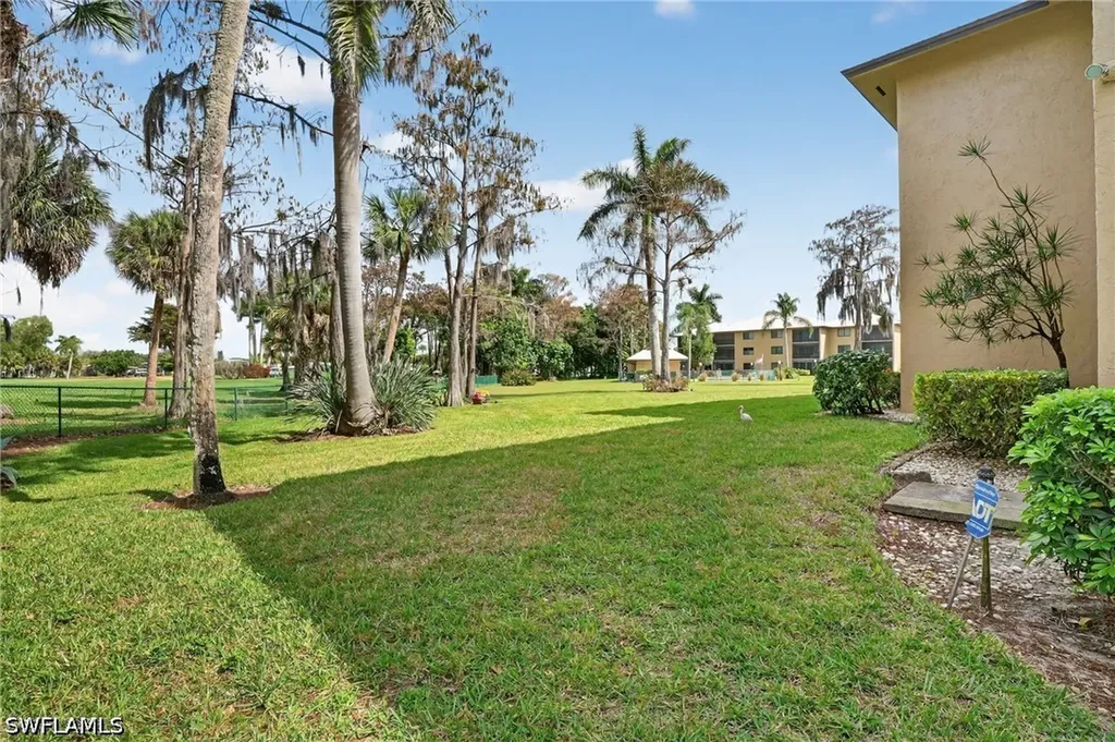 75 Saint Andrews Boulevard Naples FL 34113
