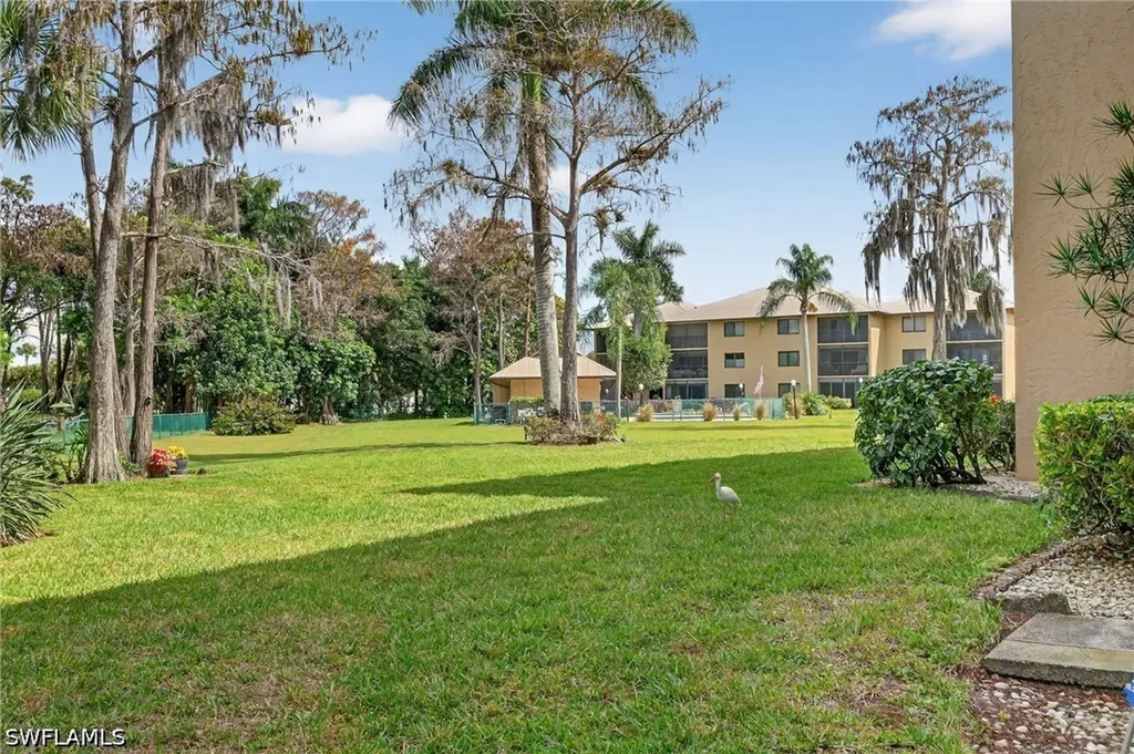 75 Saint Andrews Boulevard Naples FL 34113