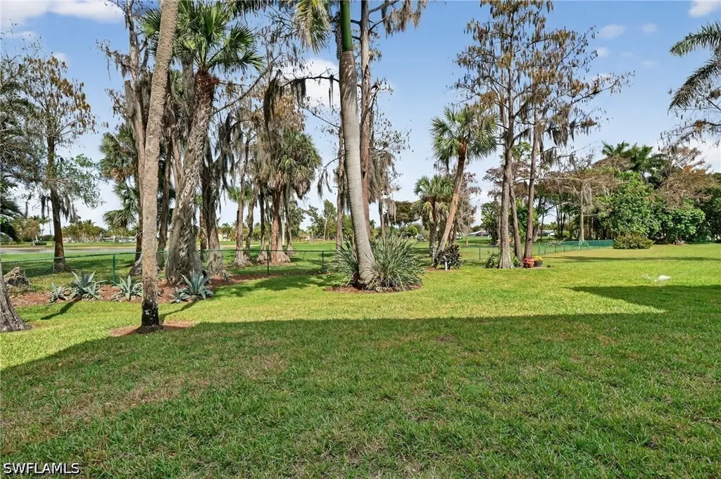 75 Saint Andrews Boulevard Naples FL 34113
