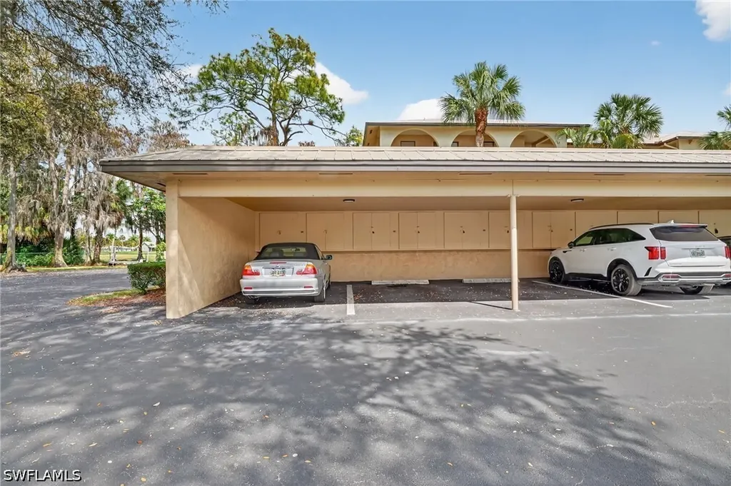 75 Saint Andrews Boulevard Naples FL 34113