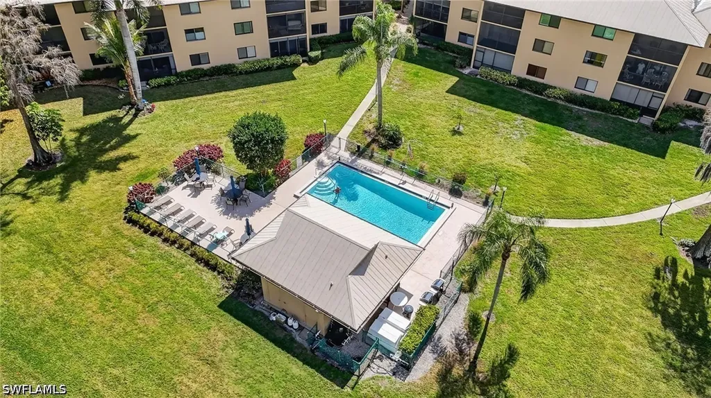75 Saint Andrews Boulevard Naples FL 34113