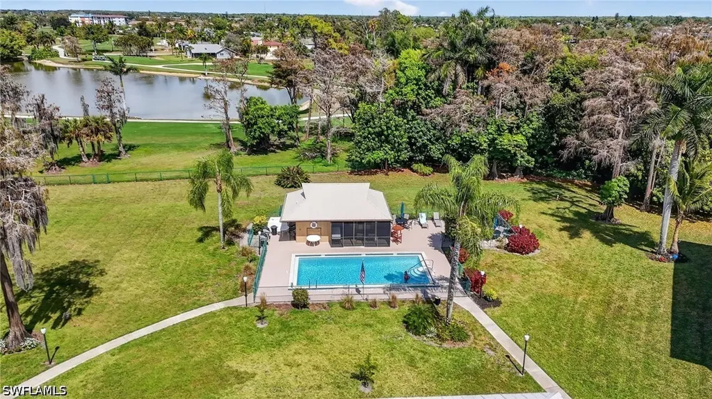 75 Saint Andrews Boulevard Naples FL 34113
