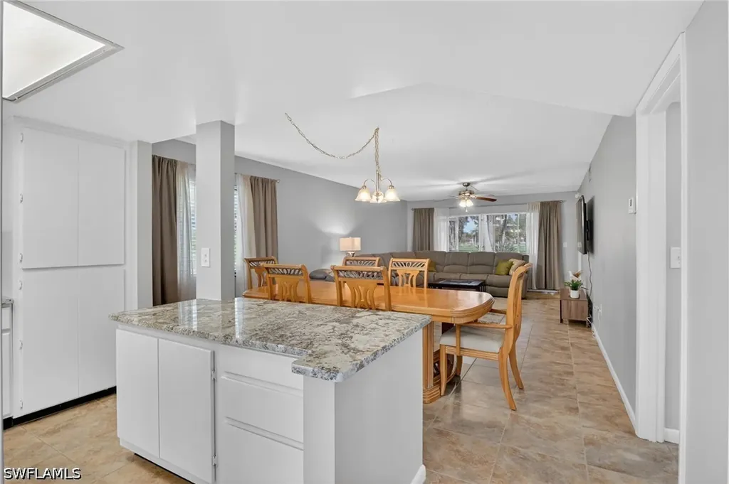 75 Saint Andrews Boulevard Naples FL 34113