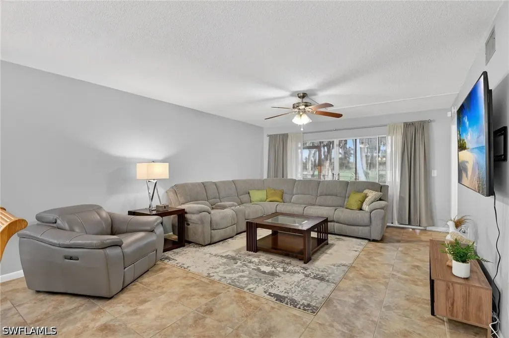 75 Saint Andrews Boulevard Naples FL 34113