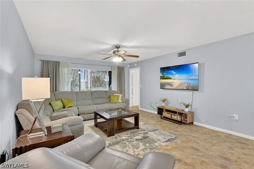 75 Saint Andrews Boulevard Naples FL 34113