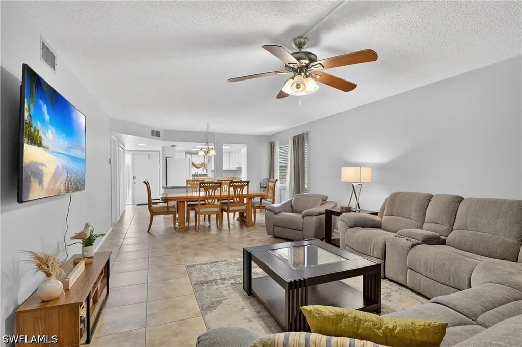75 Saint Andrews Boulevard Naples FL 34113