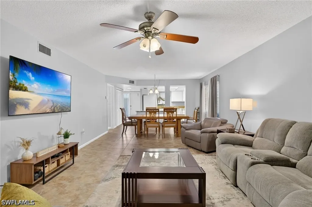 75 Saint Andrews Boulevard Naples FL 34113