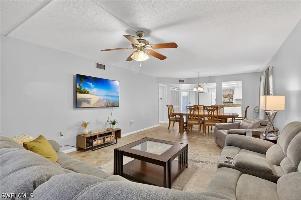 75 Saint Andrews Boulevard Naples FL 34113