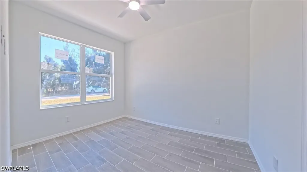 2173 Mitchell Court Fort Myers FL 33916