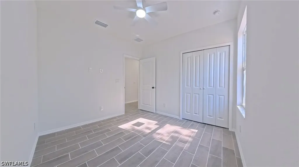 2173 Mitchell Court Fort Myers FL 33916