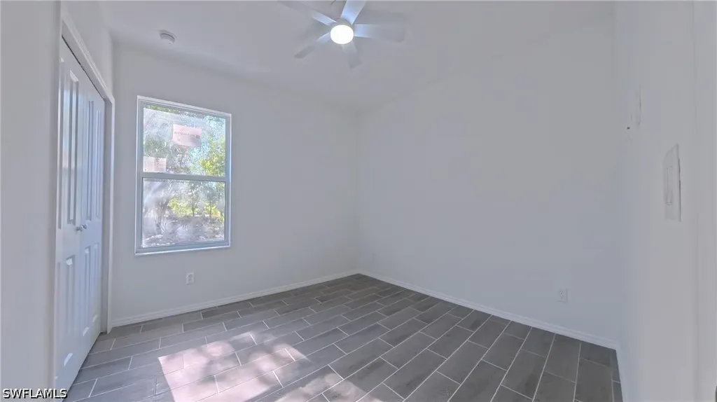 2173 Mitchell Court Fort Myers FL 33916