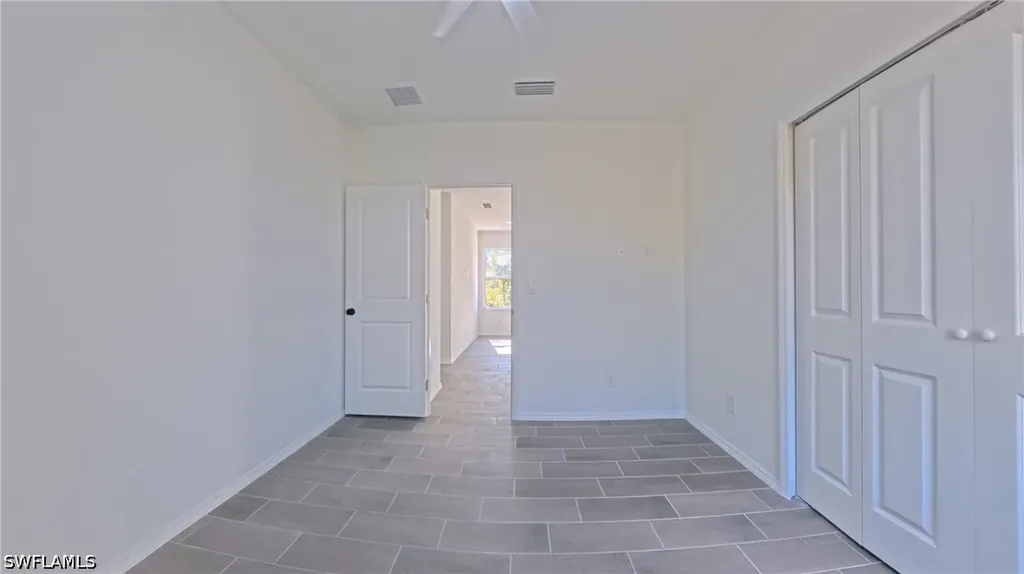 2173 Mitchell Court Fort Myers FL 33916