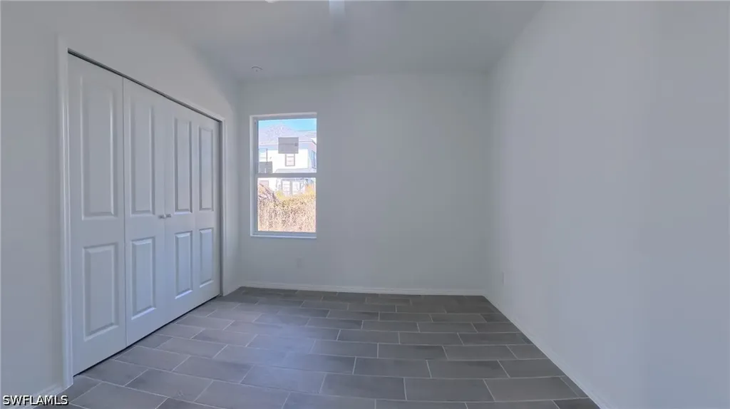 2173 Mitchell Court Fort Myers FL 33916