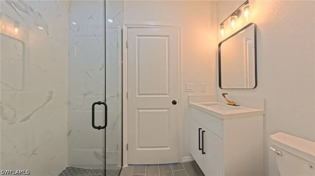 2173 Mitchell Court Fort Myers FL 33916