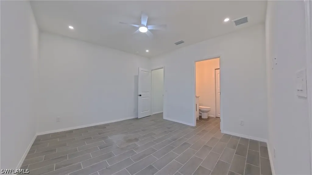 2173 Mitchell Court Fort Myers FL 33916