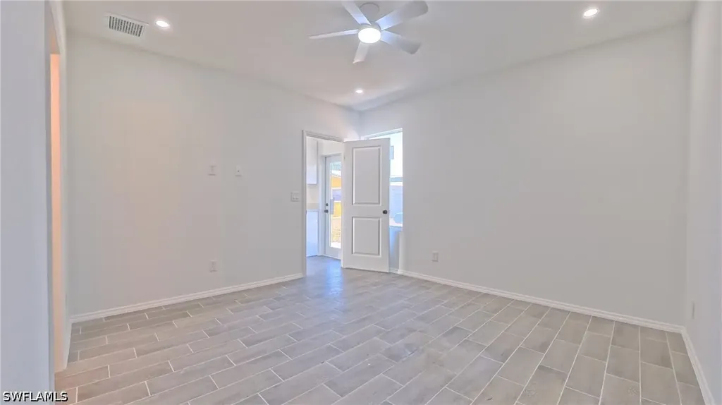 2173 Mitchell Court Fort Myers FL 33916