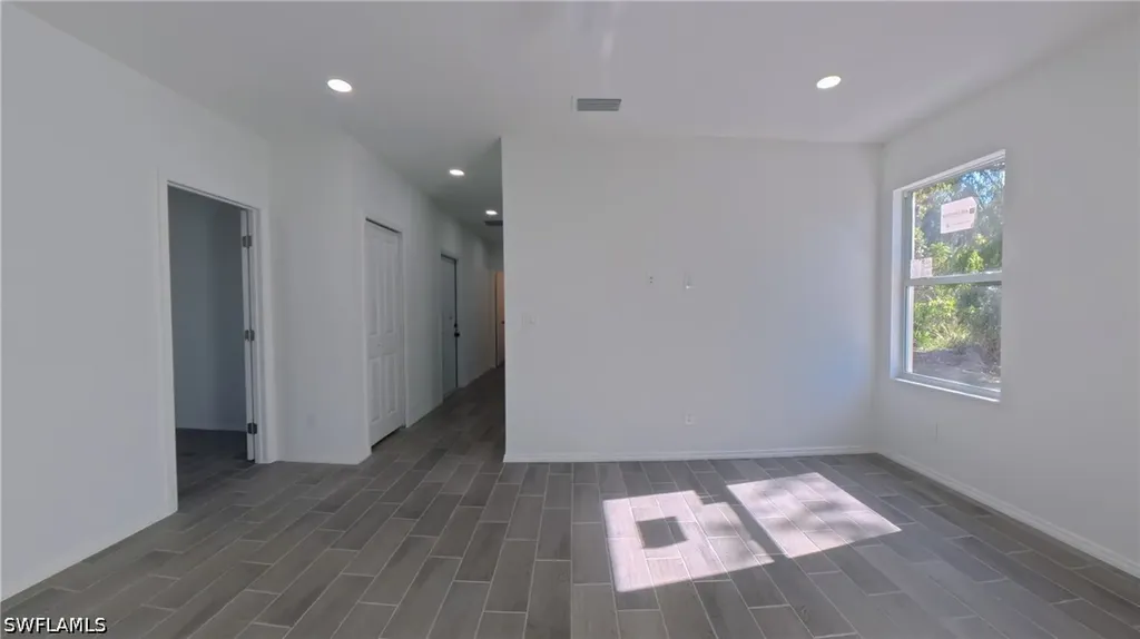 2173 Mitchell Court Fort Myers FL 33916