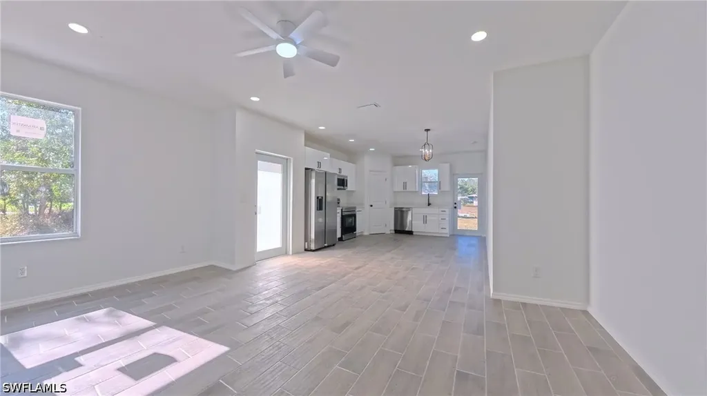 2173 Mitchell Court Fort Myers FL 33916