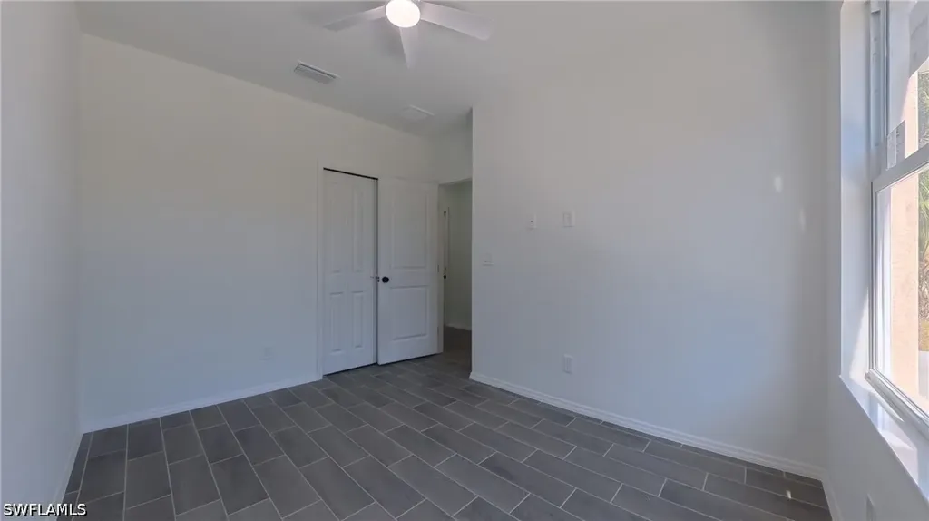2173 Mitchell Court Fort Myers FL 33916