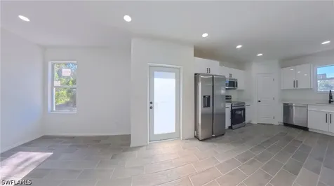 2173 Mitchell Court Fort Myers FL 33916