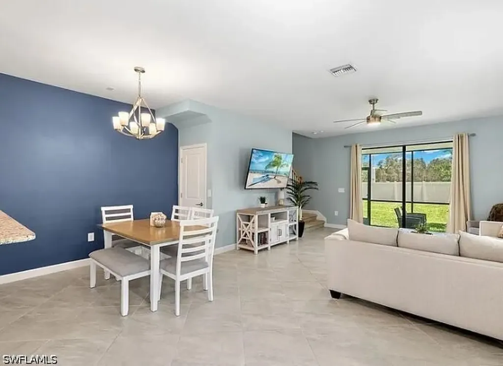 14129 Pine Lodge Lane Miromar Lakes FL 33913