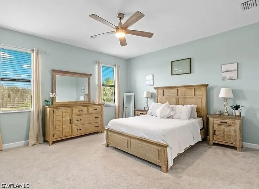 14129 Pine Lodge Lane Miromar Lakes FL 33913