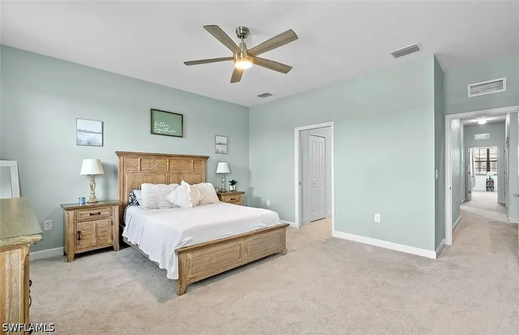 14129 Pine Lodge Lane Miromar Lakes FL 33913