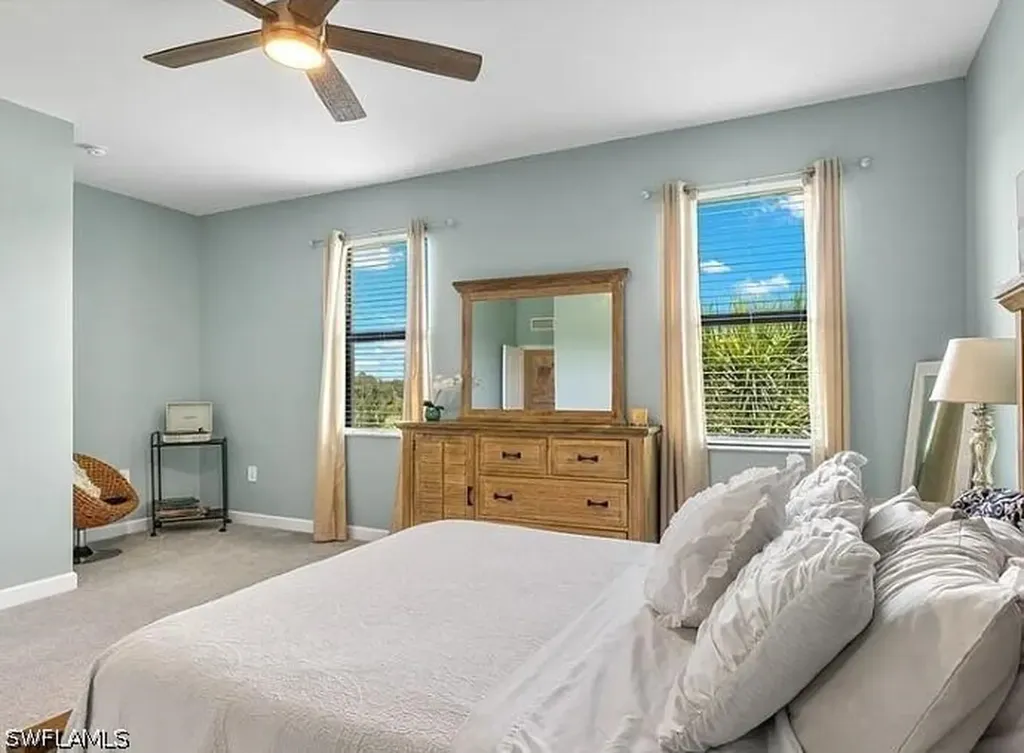 14129 Pine Lodge Lane Miromar Lakes FL 33913