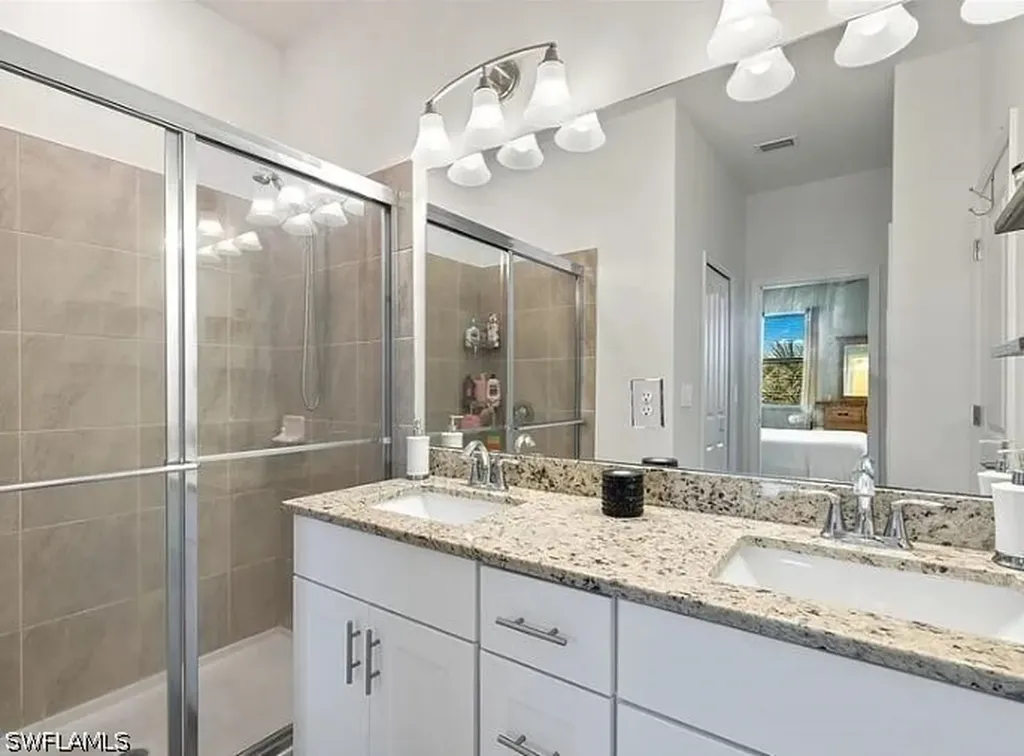 14129 Pine Lodge Lane Miromar Lakes FL 33913