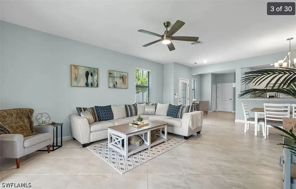 14129 Pine Lodge Lane Miromar Lakes FL 33913