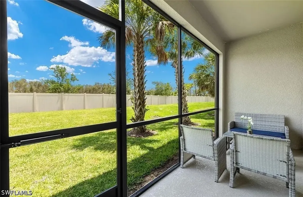 14129 Pine Lodge Lane Miromar Lakes FL 33913