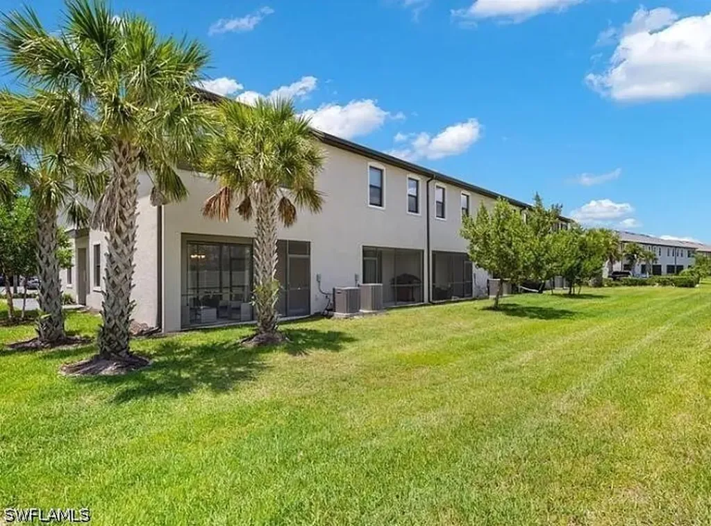 14129 Pine Lodge Lane Miromar Lakes FL 33913