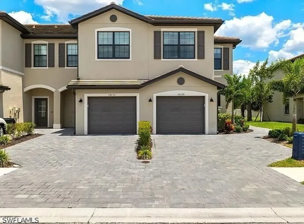14129 Pine Lodge Lane Miromar Lakes FL 33913