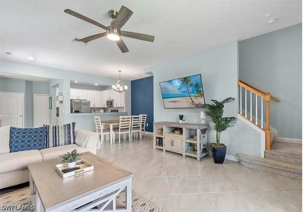 14129 Pine Lodge Lane Miromar Lakes FL 33913