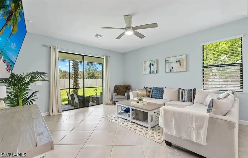 14129 Pine Lodge Lane Miromar Lakes FL 33913
