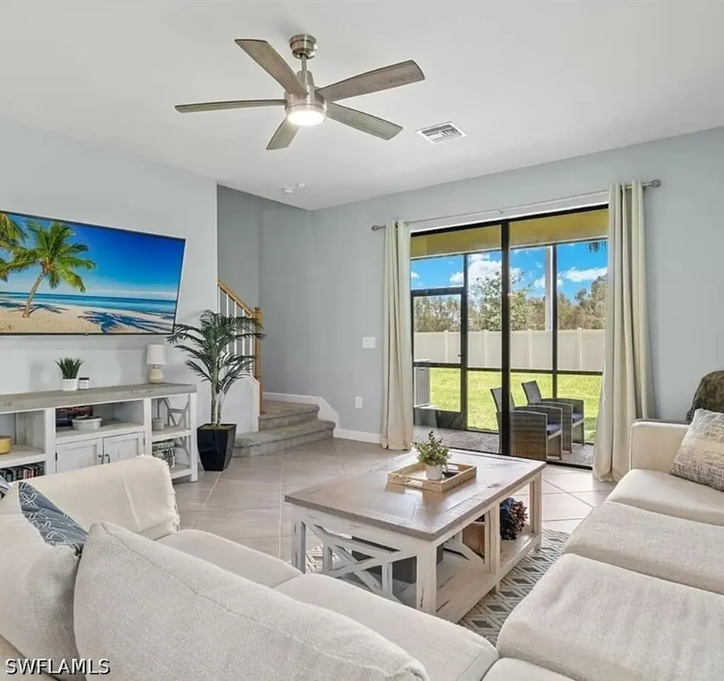 14129 Pine Lodge Lane Miromar Lakes FL 33913