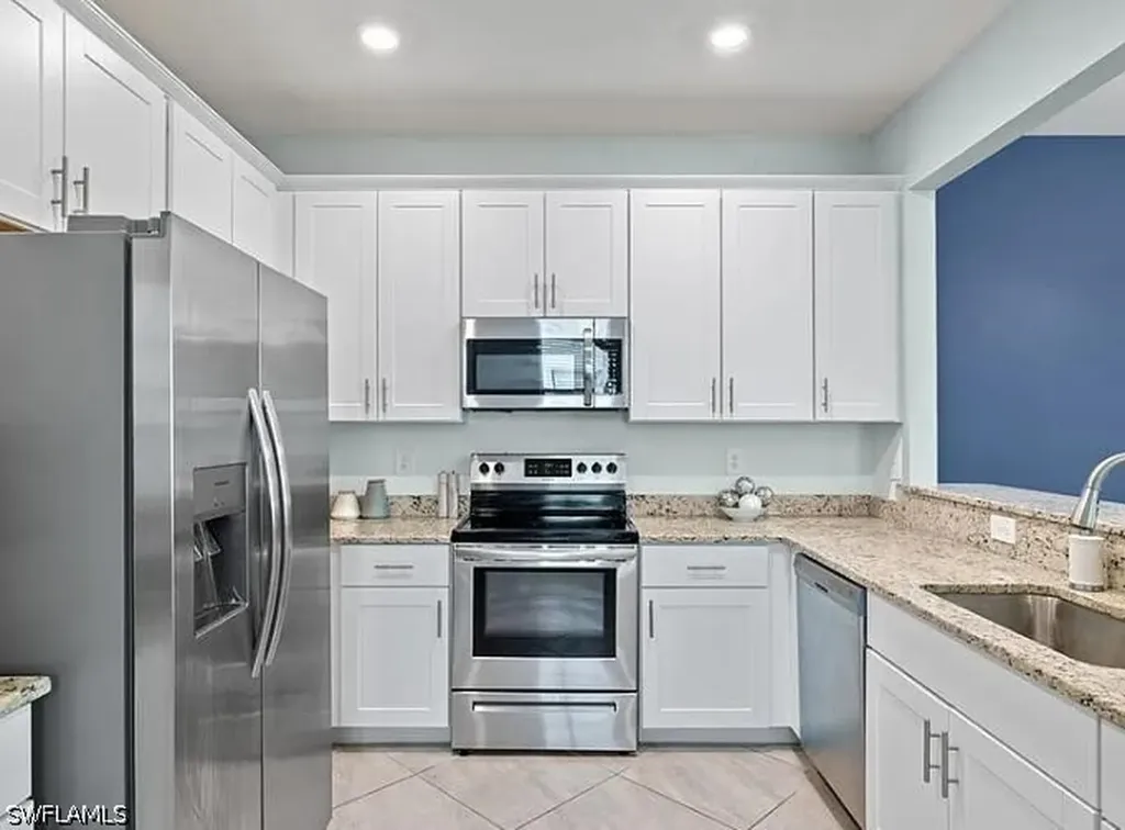 14129 Pine Lodge Lane Miromar Lakes FL 33913