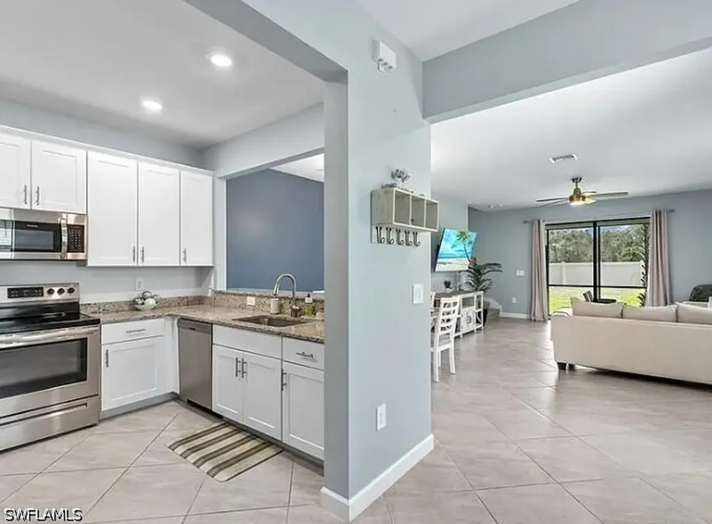 14129 Pine Lodge Lane Miromar Lakes FL 33913
